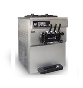 ICE38LRE || ice cream machine